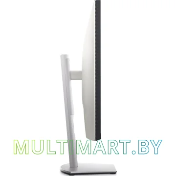 Монитор Dell S2722DC картинка 6